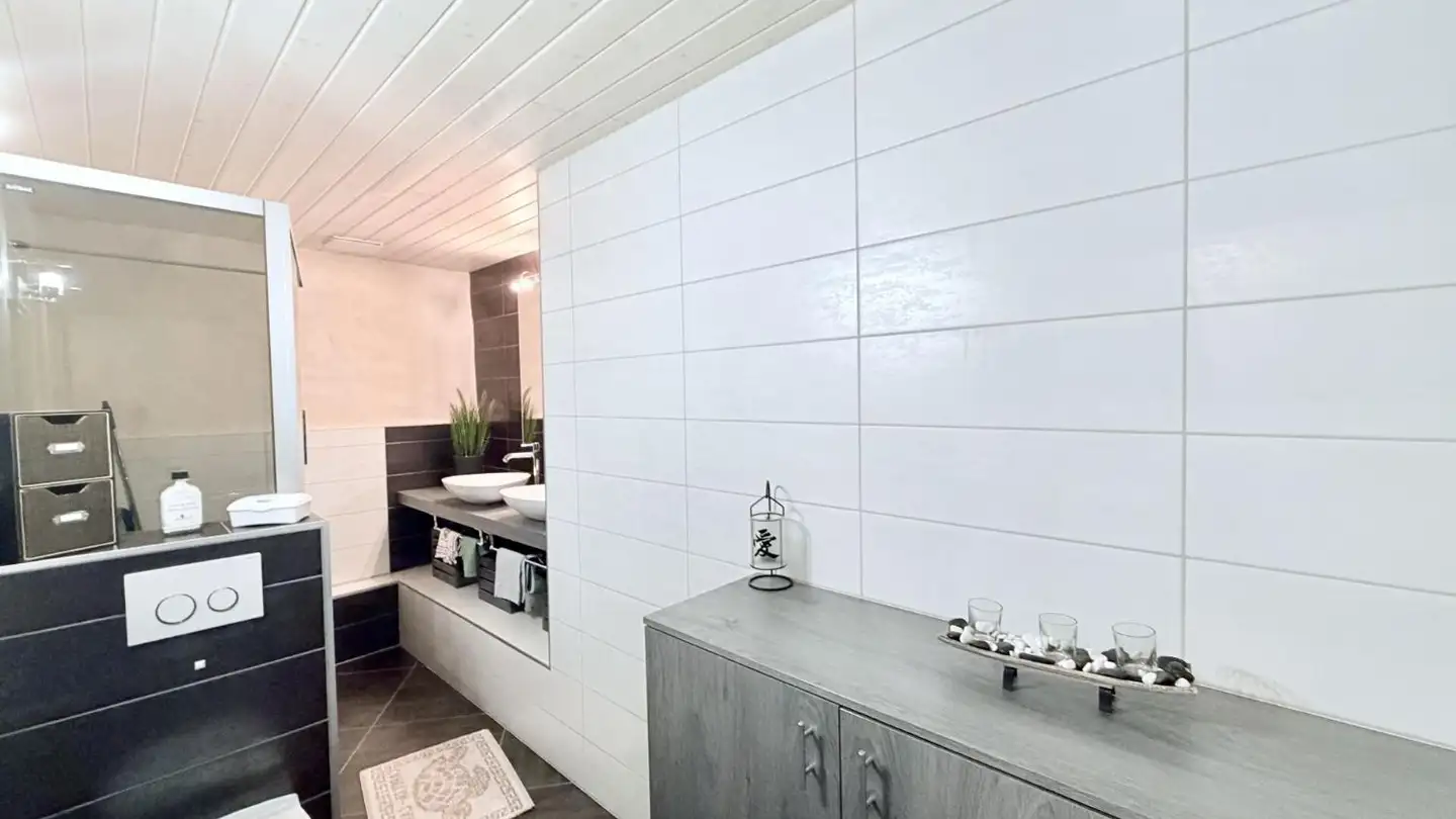 Apartment for rent - Rue De La Croix-D'or, 2068 Hauterive NE - Photo 4