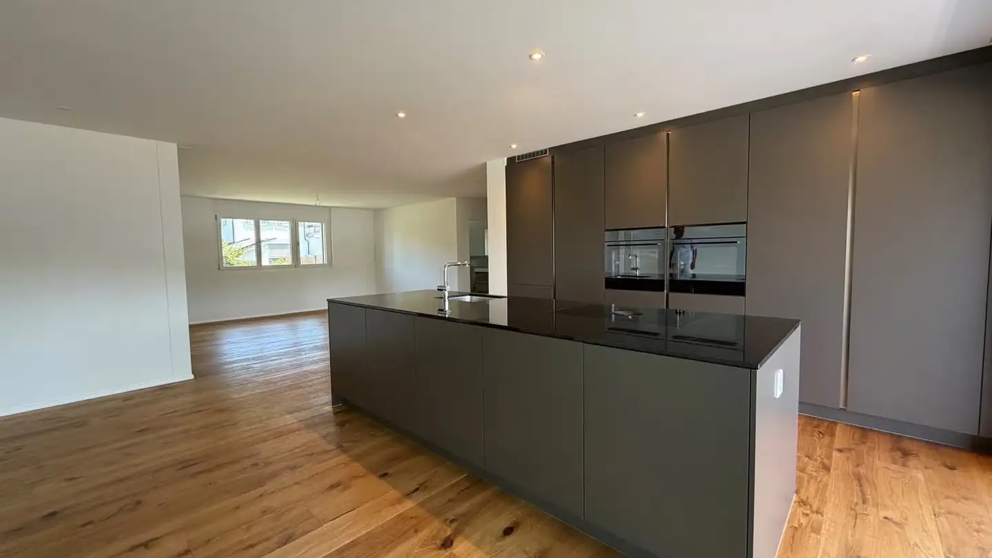 Appartamento in affitto - Hauptstrasse 39, 9214 Kradolf - Foto 2