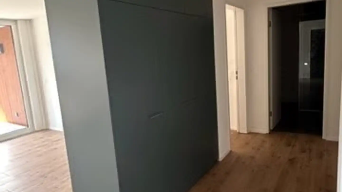 Appartamento in affitto - Sonnenrain 61, 8700 Küsnacht ZH - Foto 4