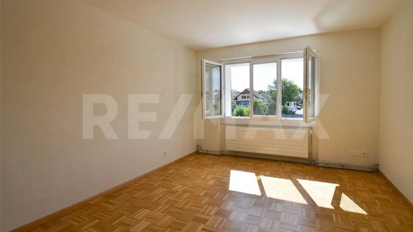 Mehrfamilienhaus kaufen - Steinligasse 9, 4313 Möhlin - Foto 4