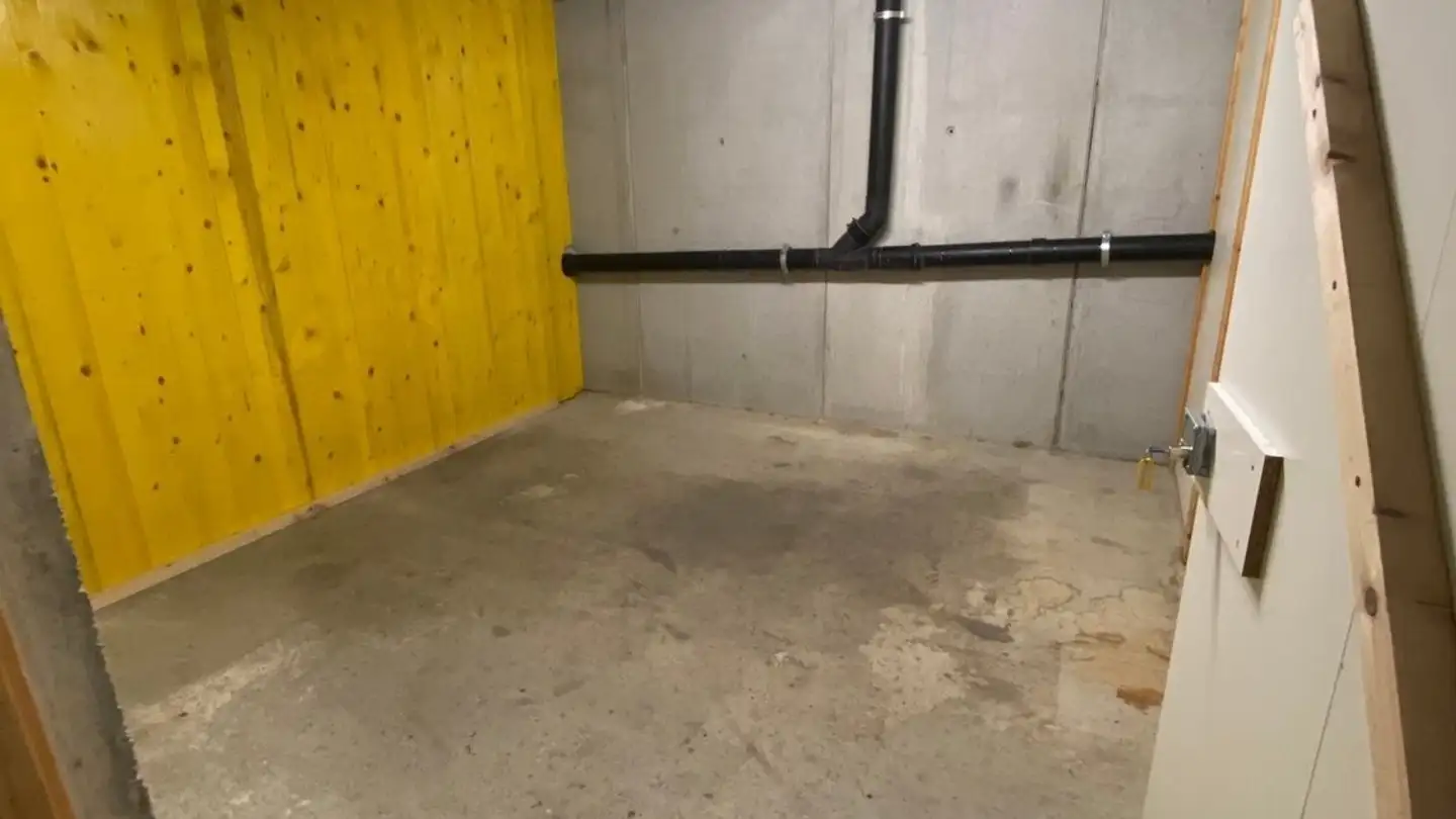 Zimmer mieten - Via San Gottardo 166, 6648 Minusio