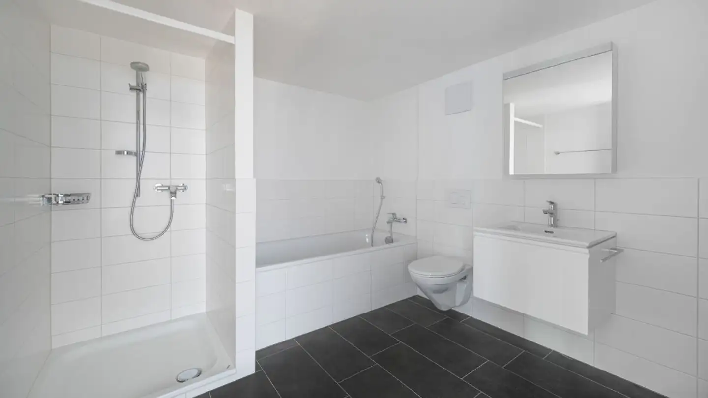 Loft in affitto - Weitegasse 6, 9320 Arbon - Foto 4