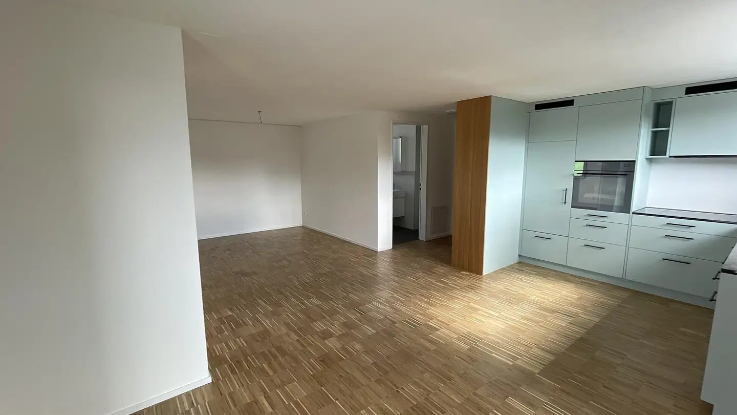 Appartamento in affitto - Urnäscherstrasse 29, 9104 Waldstatt - Foto 2