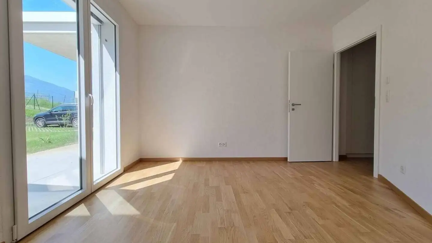 Appartement à vendre - 1867 Ollon VD - Photo 4