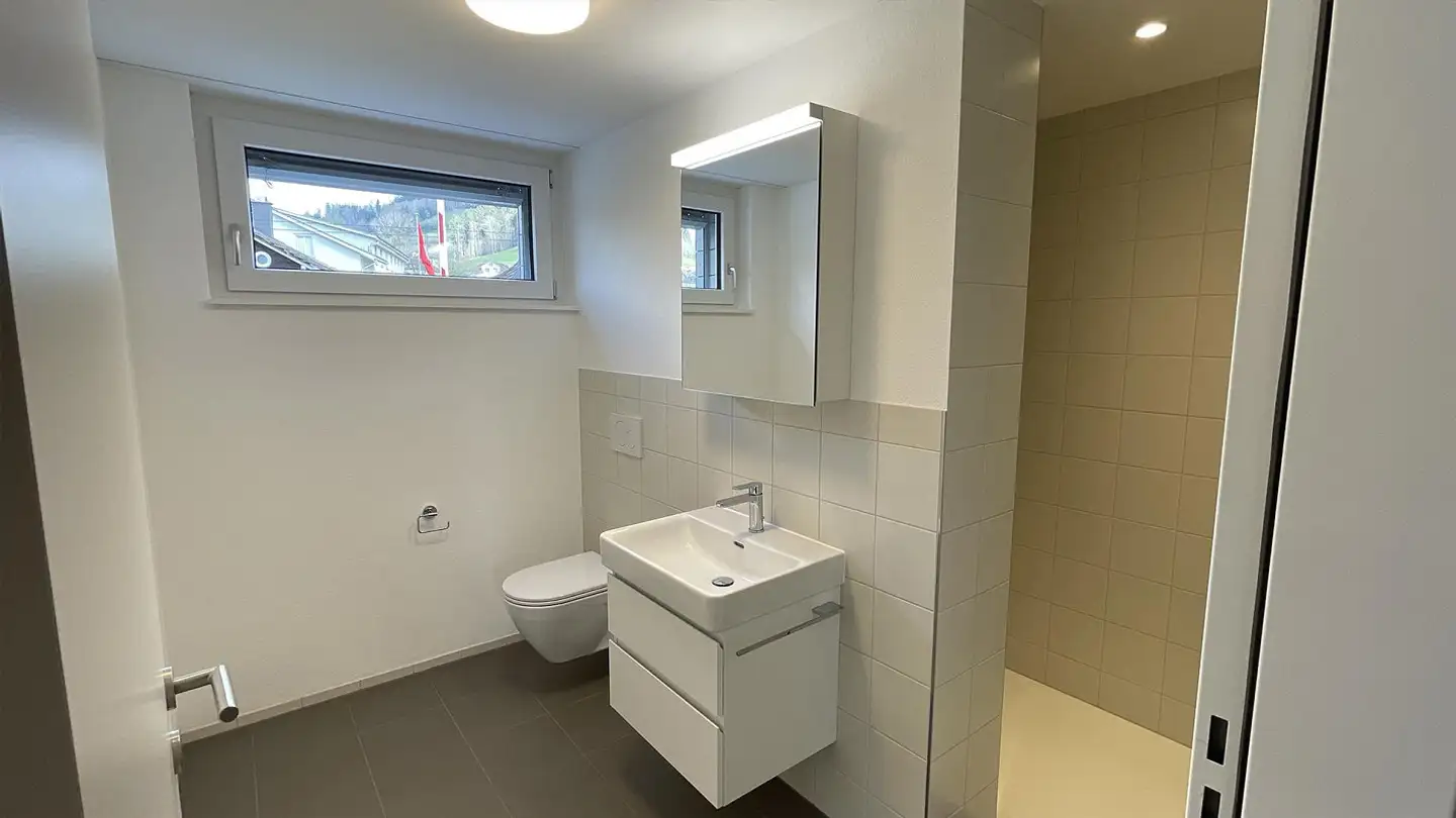 Appartamento in affitto - Urnäscherstrasse 29, 9104 Waldstatt - Foto 4
