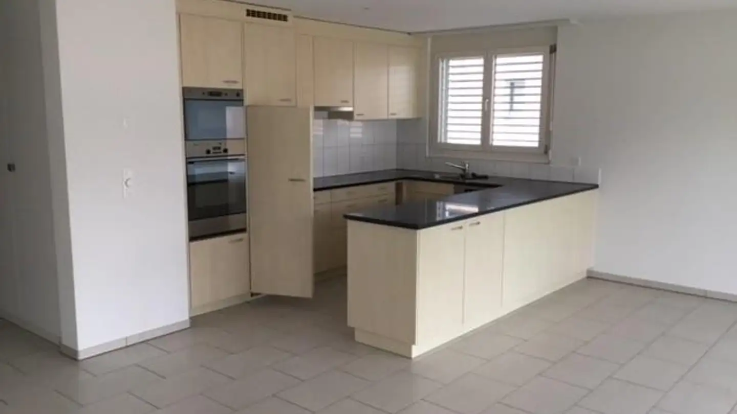 Wohnung mieten - Eichmattstrasse 12, 5612 Villmergen - Foto 2