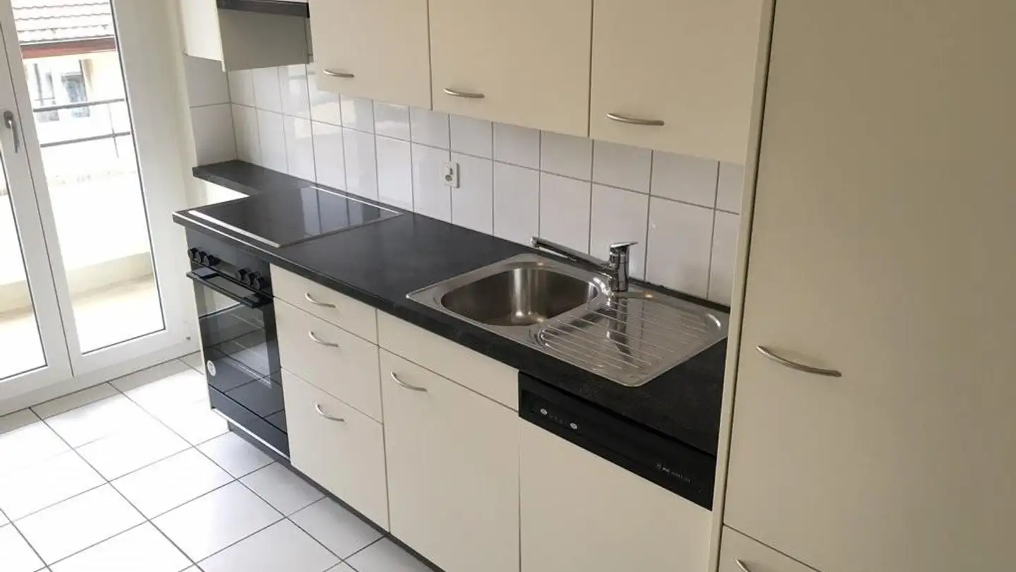 Wohnung mieten - Tannenweg 19, 3012 Bern - Foto 3