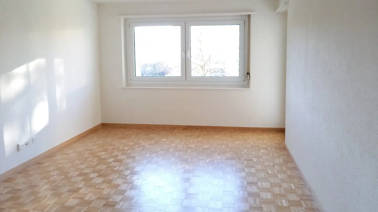 Wohnung mieten - Grosswiesenstrasse 142, 8051 Zürich - Foto 3