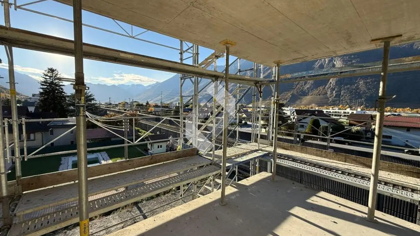 Apartment for sale - 1907 Saxon - Photo 3