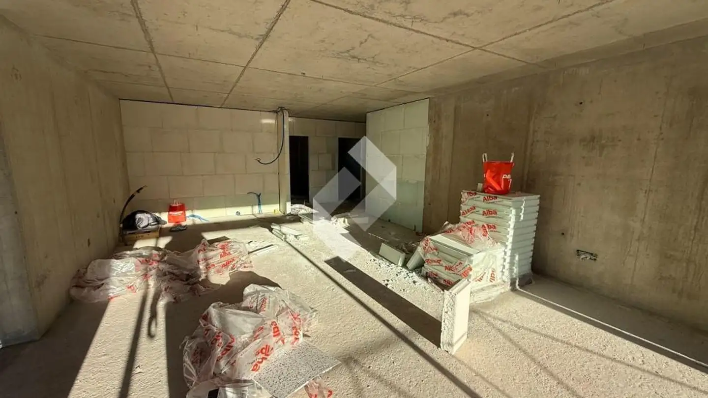 Apartment for sale - 1907 Saxon - Photo 2