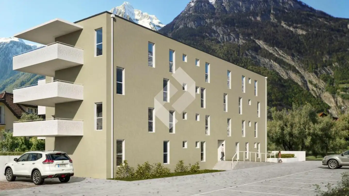 Apartment for sale - 1907 Saxon - Photo 4