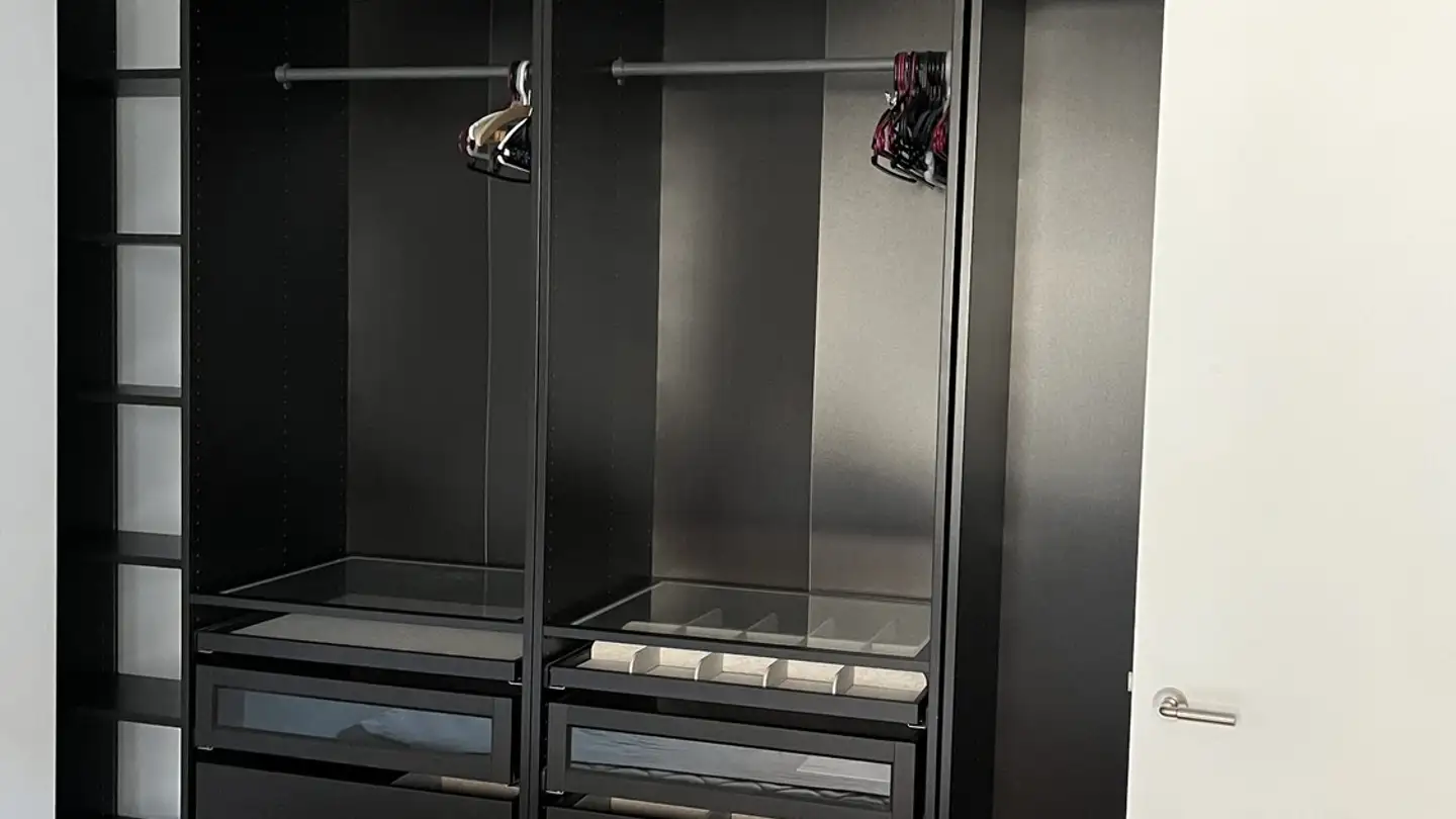 Appartamento ammobiliato in affitto - 8400 Winterthur - Photo 4