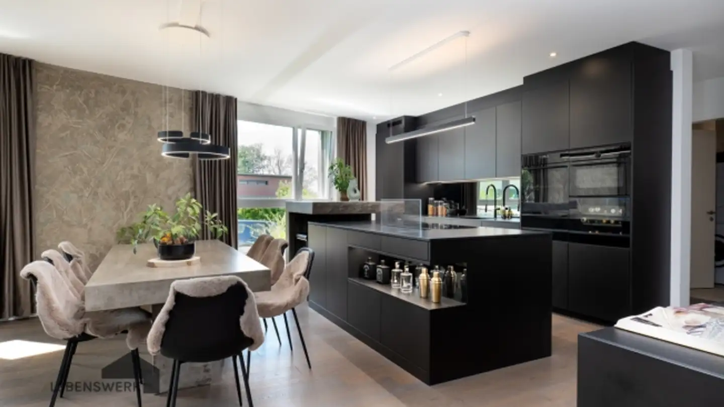 Appartamento in vendita - Fischenhölzlistrasse 1, 8580 Amriswil - Photo 3