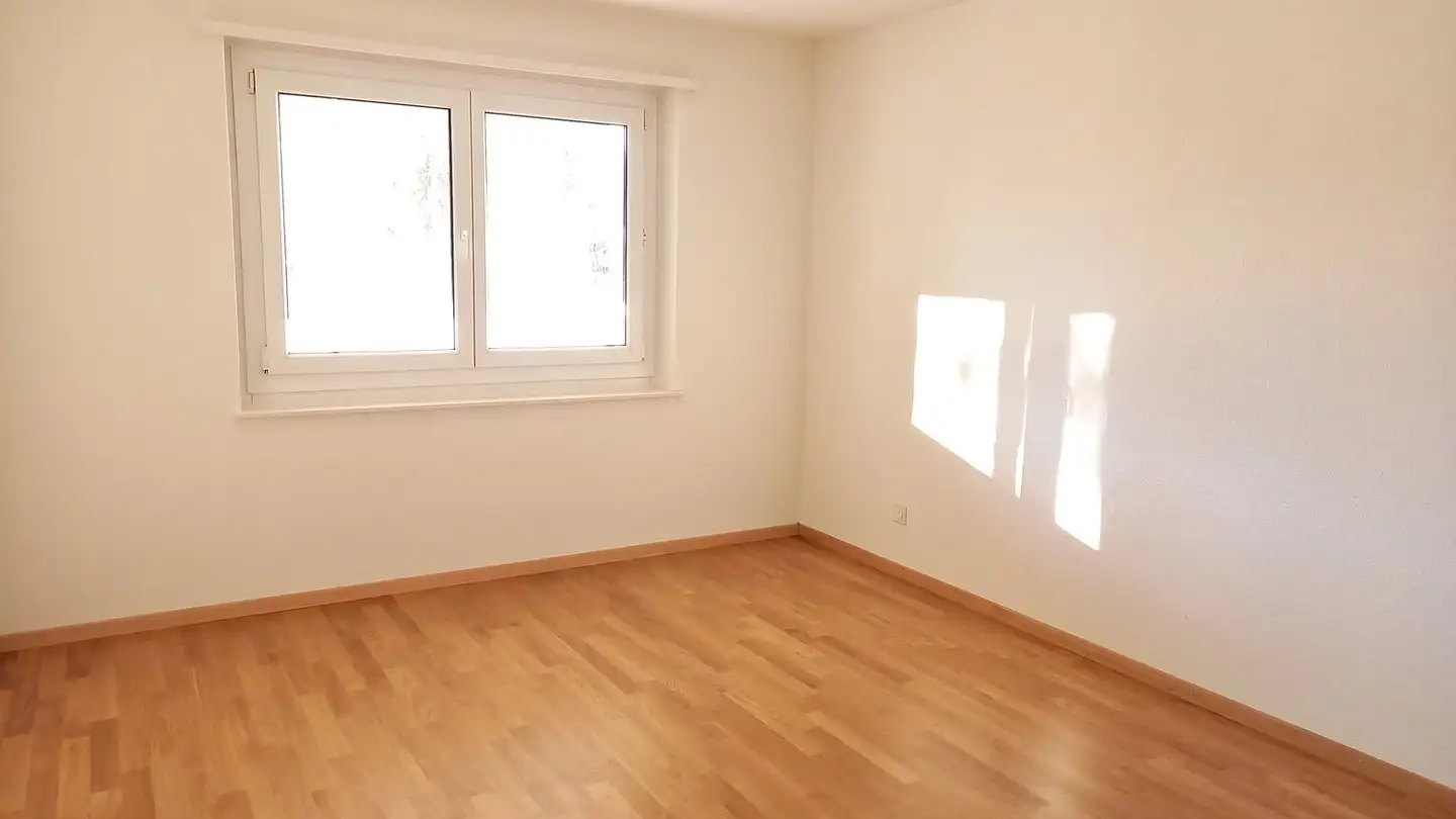 Wohnung mieten - Grosswiesenstrasse 142, 8051 Zürich - Foto 4