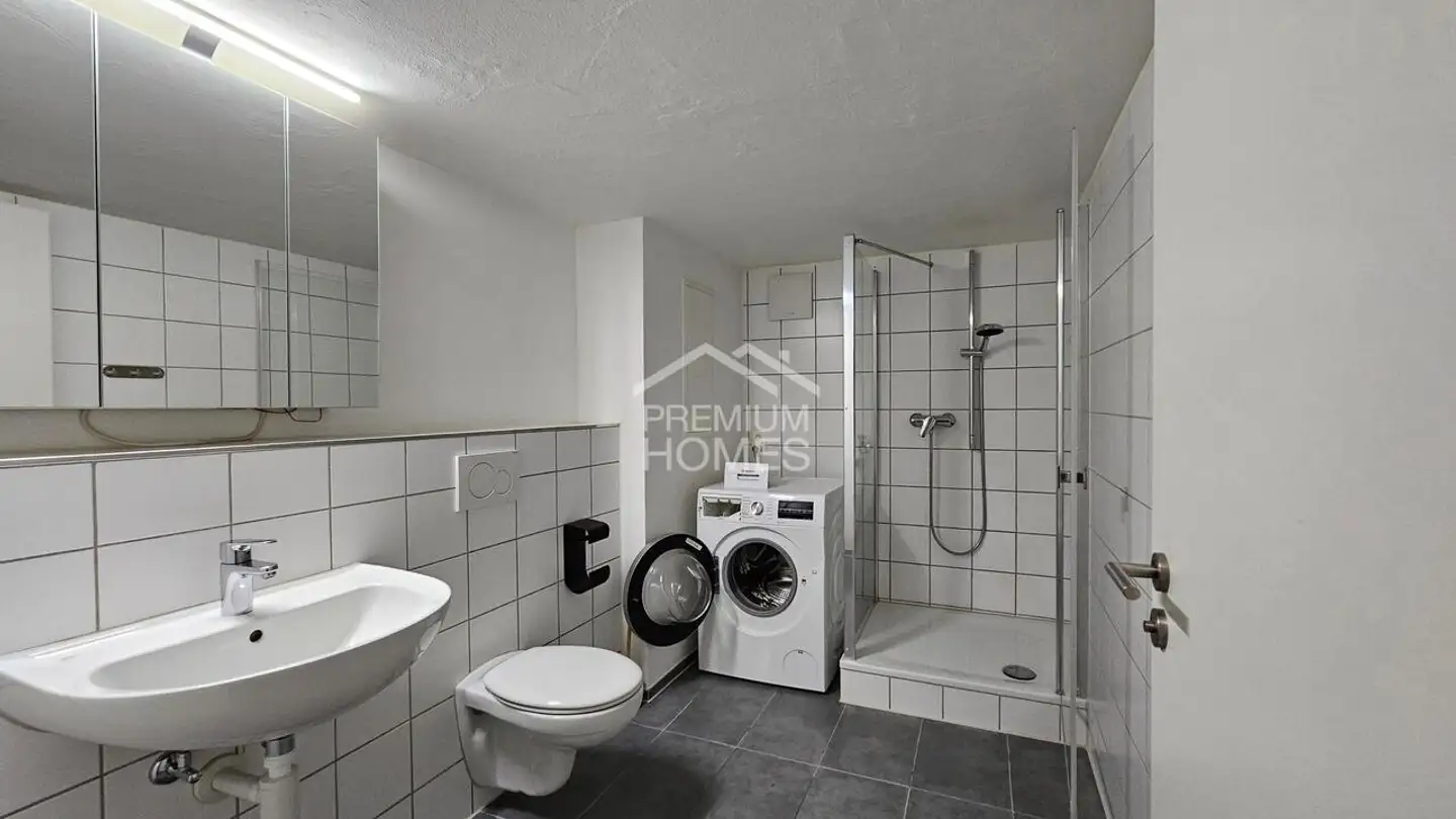 Commercial for rent - 3294 Büren an der Aare - Photo 4