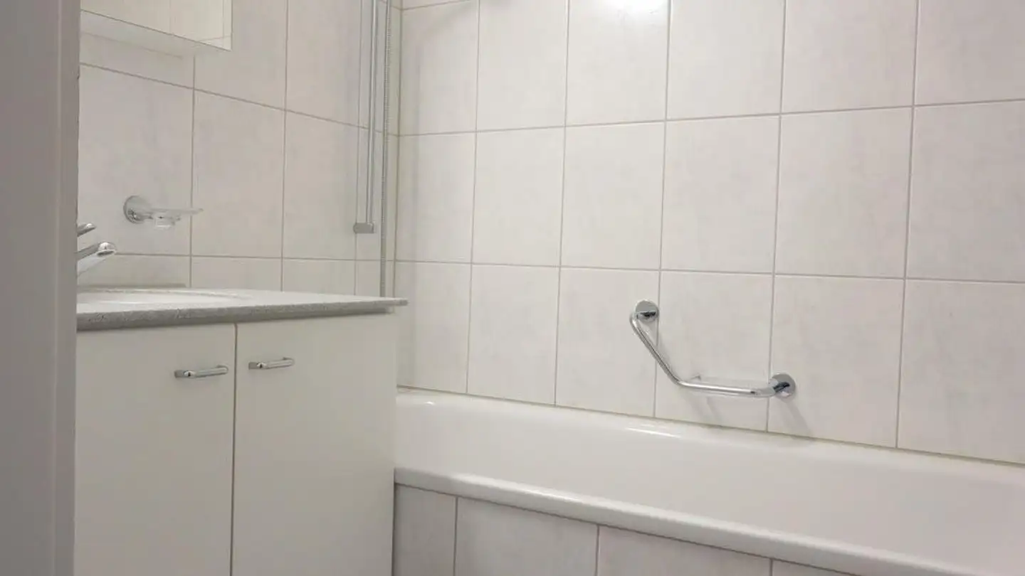 Wohnung mieten - Tannenweg 19, 3012 Bern - Foto 4