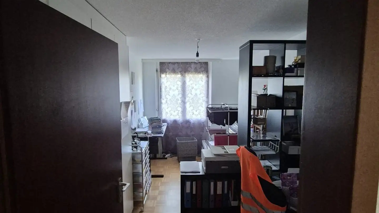 Appartement à louer - Büschiackerstrasse 47, 3098 Schliern b. Köniz - Photo 4