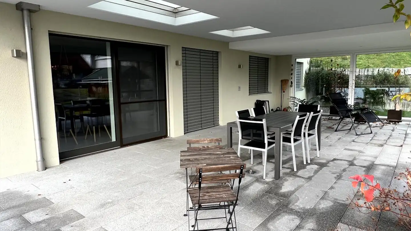 Appartamento in affitto - Wigartenweg 3, 6233 Büron - Photo 2