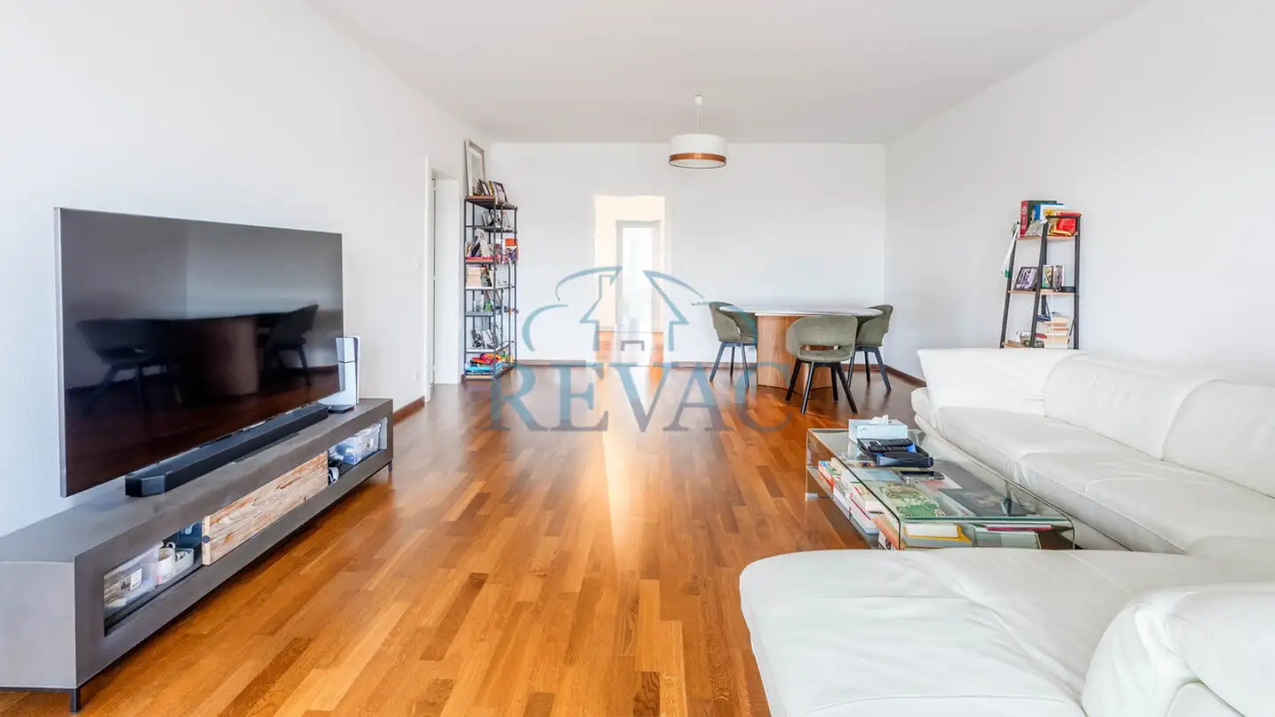 Appartamento in vendita - 1204 Genève - Foto 2