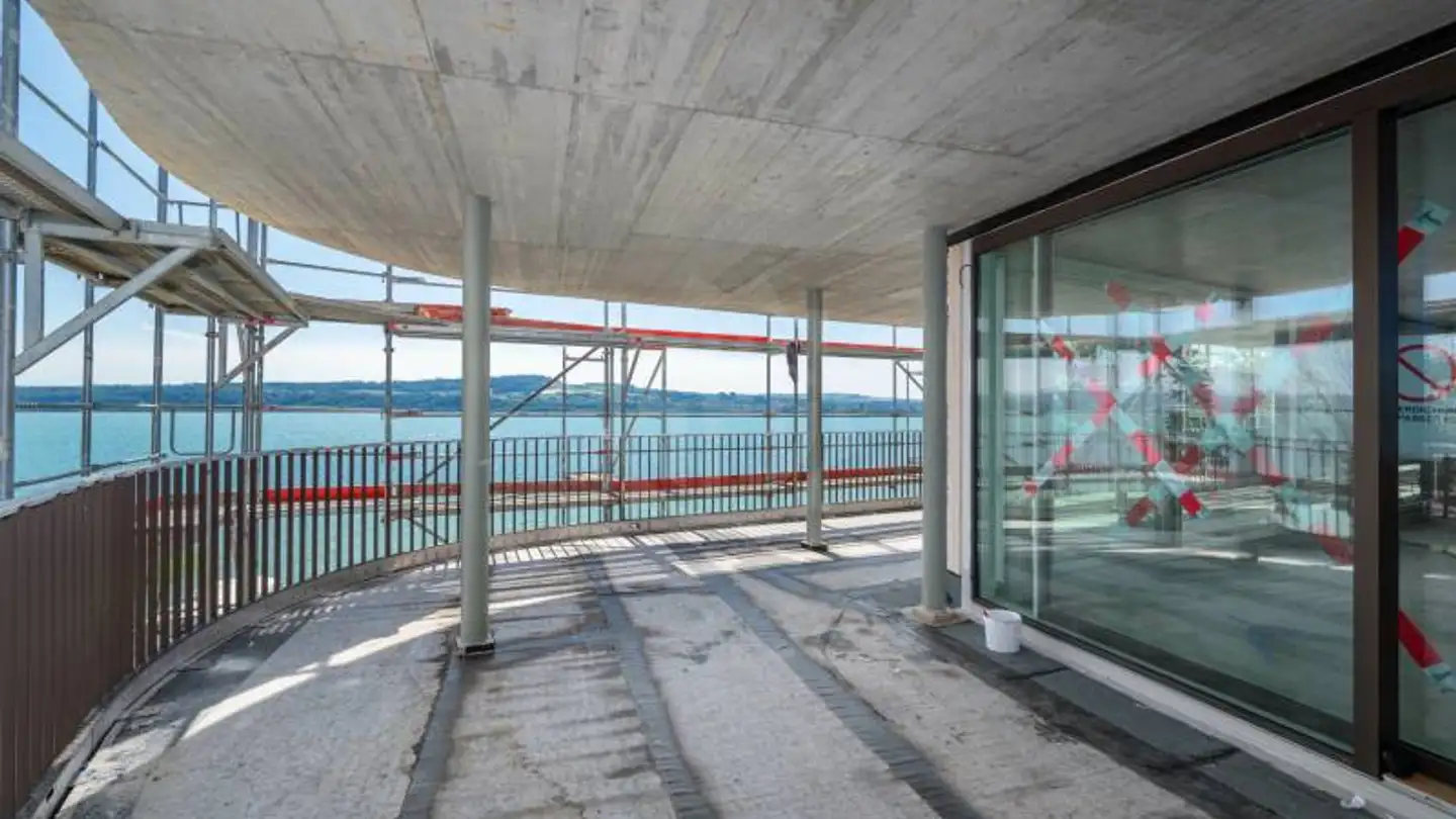 Appartement à vendre - 1422 Grandson - Photo 2