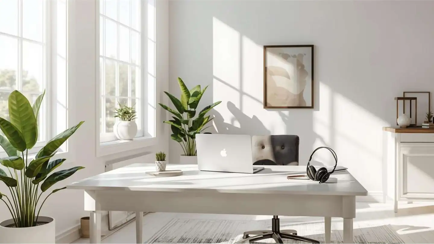 Bürofläche mieten - 6830 Chiasso