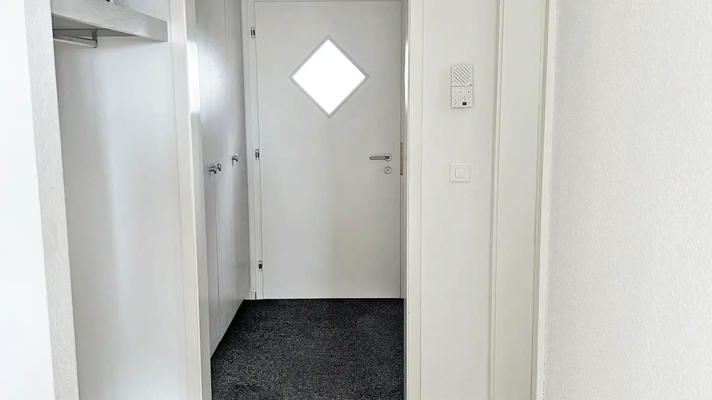 Apartment for rent - Guetrütistrasse 9, 6010 Kriens - Photo 3