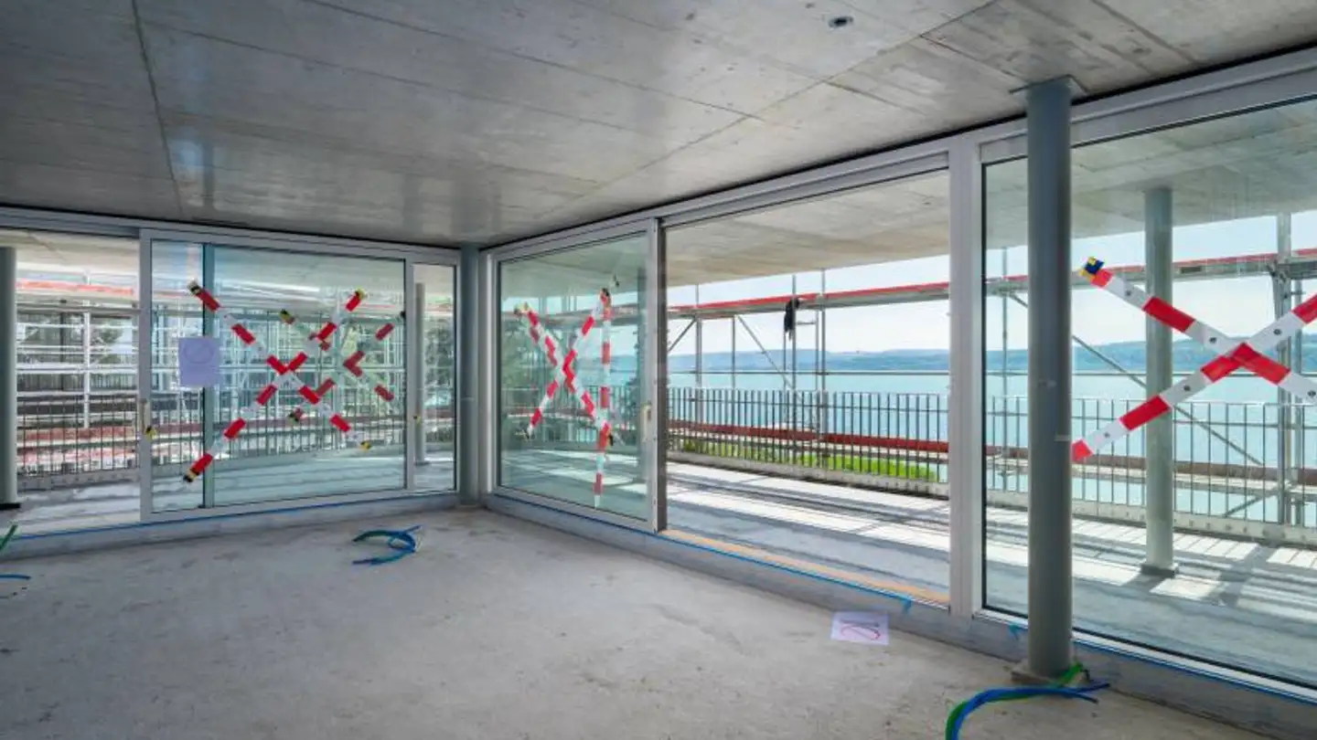 Appartement à vendre - 1422 Grandson - Photo 3