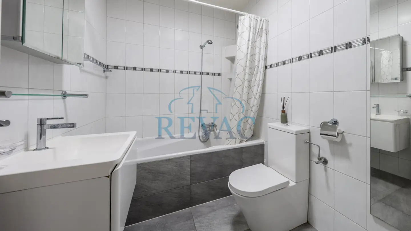 Appartamento in vendita - 1204 Genève - Foto 4