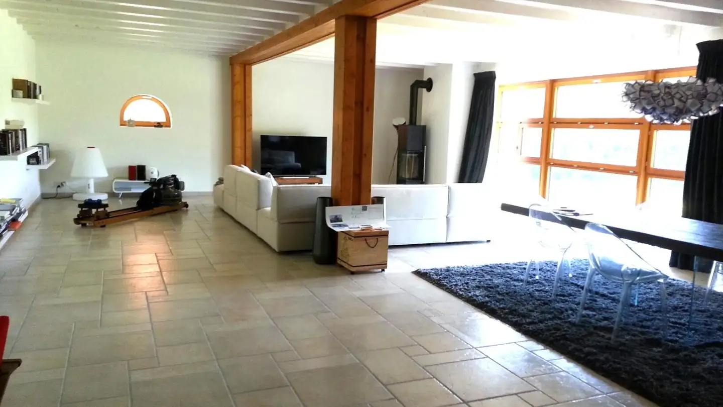 Apartment for rent - 1236 Cartigny - Photo 3