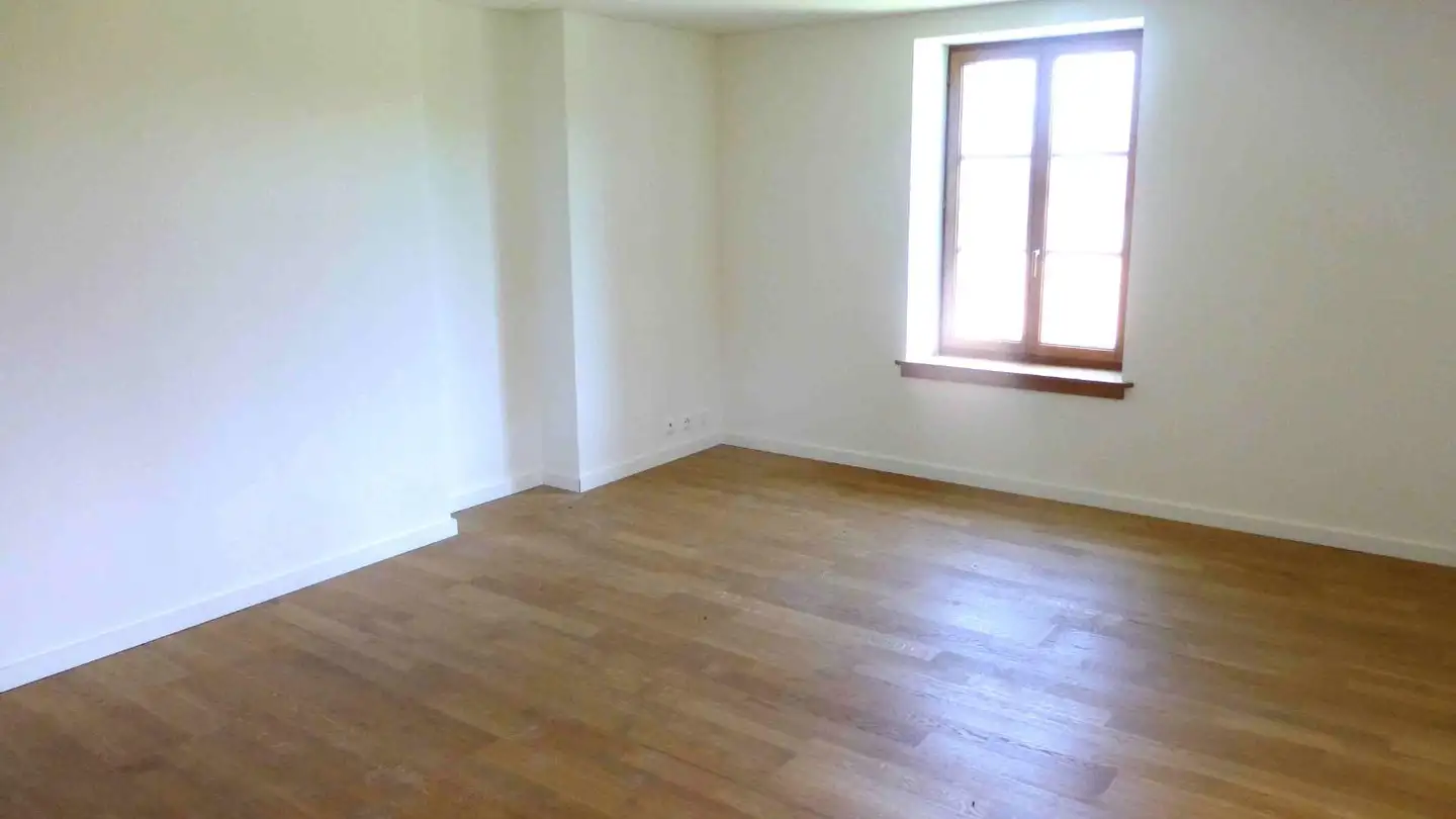 Apartment for rent - 1236 Cartigny - Photo 4