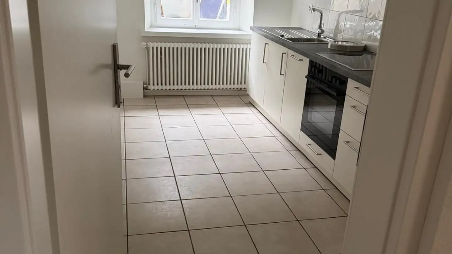 Appartement à louer - 5436 Würenlos