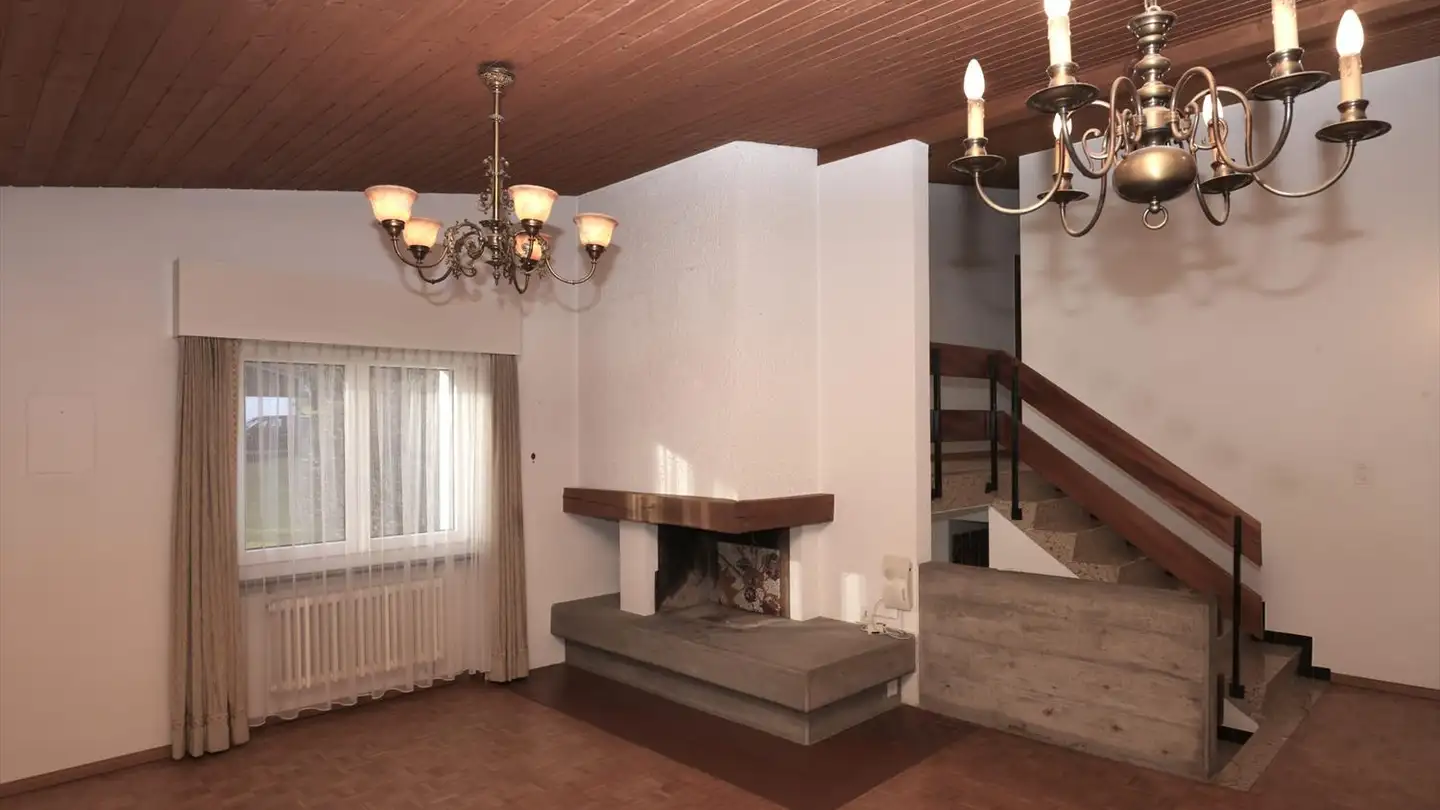 Single house for sale - 2905 Courtedoux - Photo 3