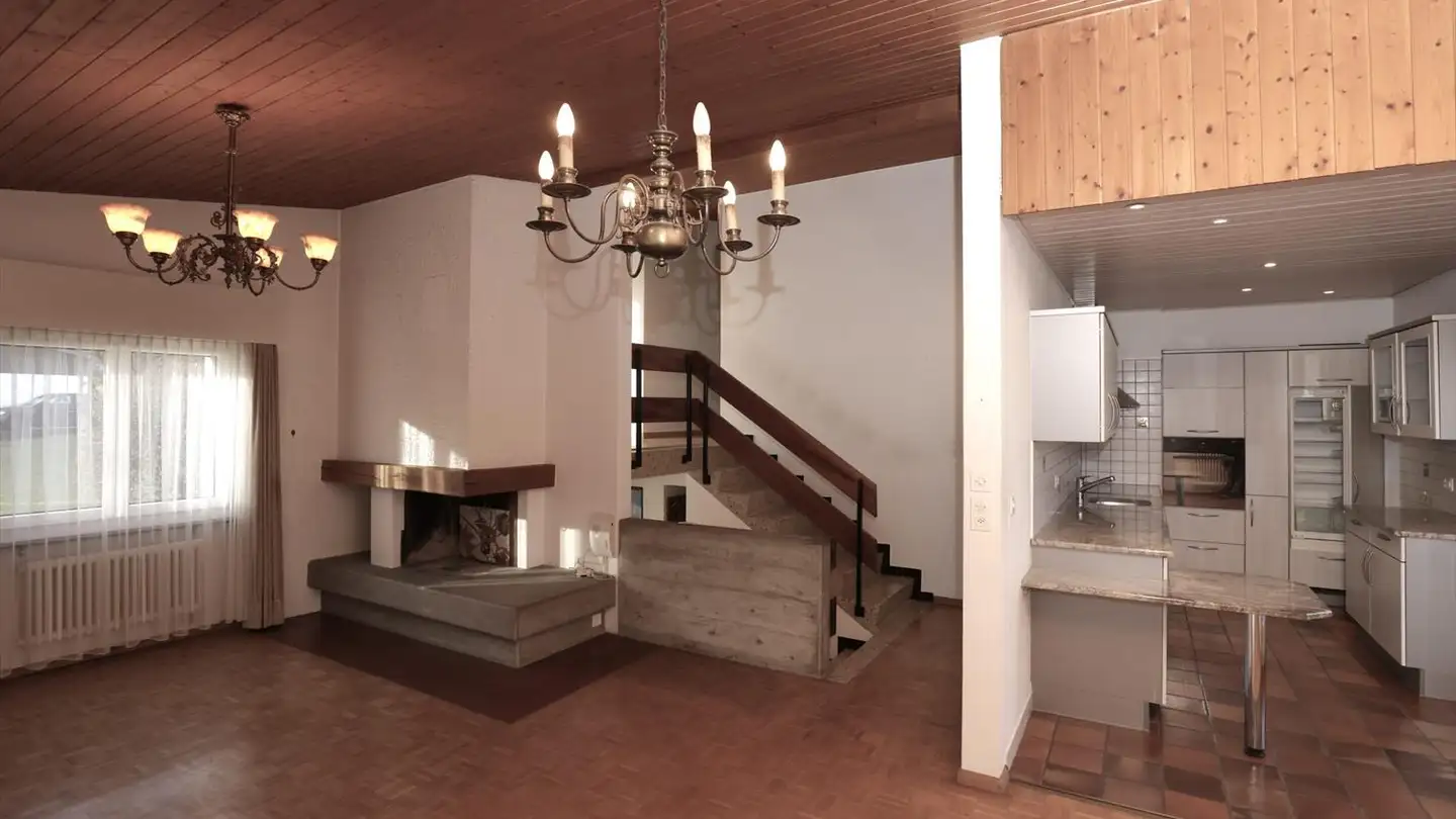 Single house for sale - 2905 Courtedoux - Photo 4