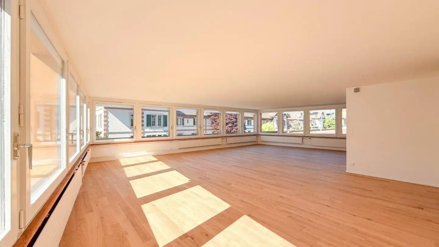 Commercial for rent - Freiestrasse 54, 3012 Bern - Photo 2