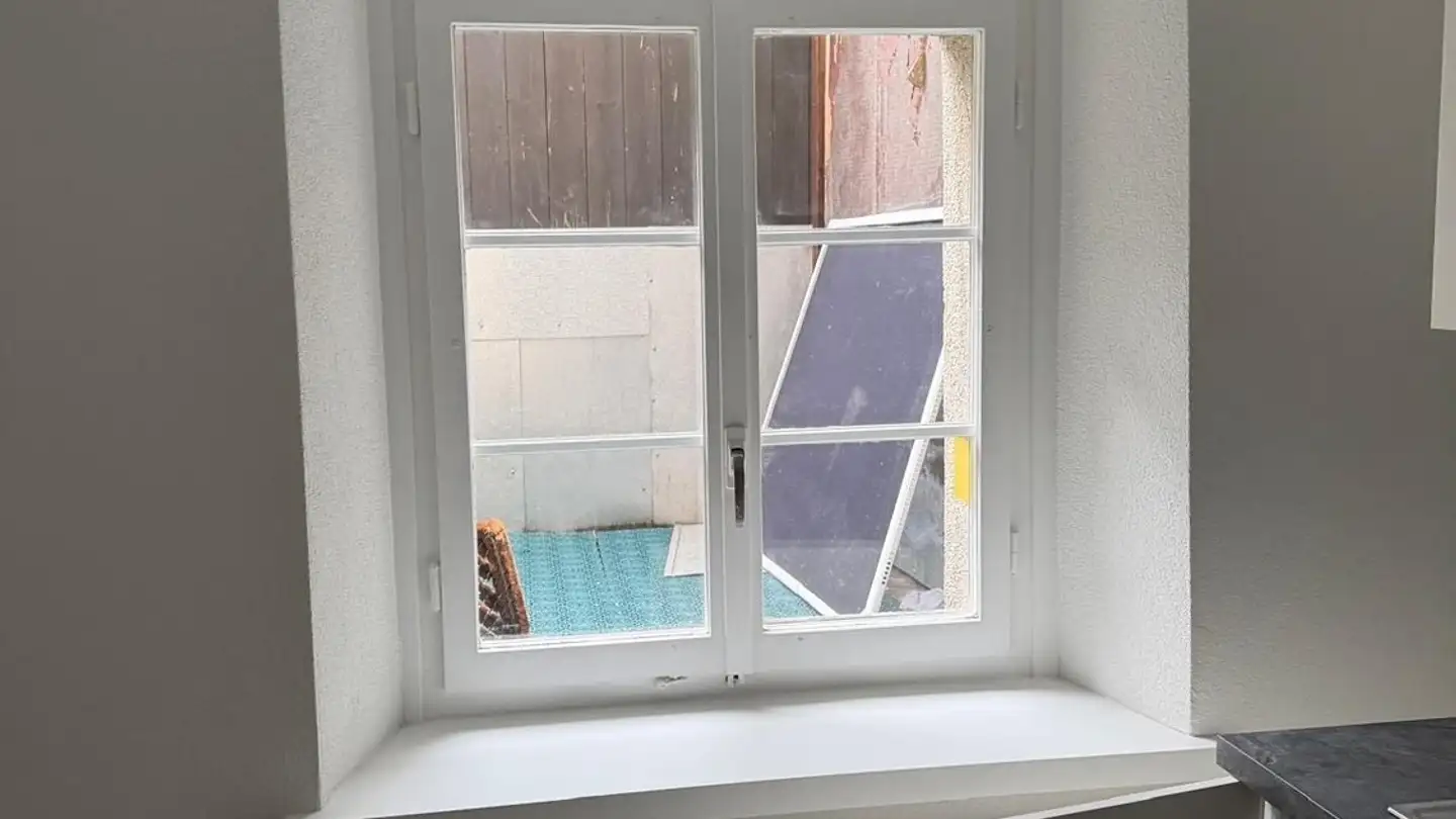 Appartement à louer - 5436 Würenlos - Photo 2