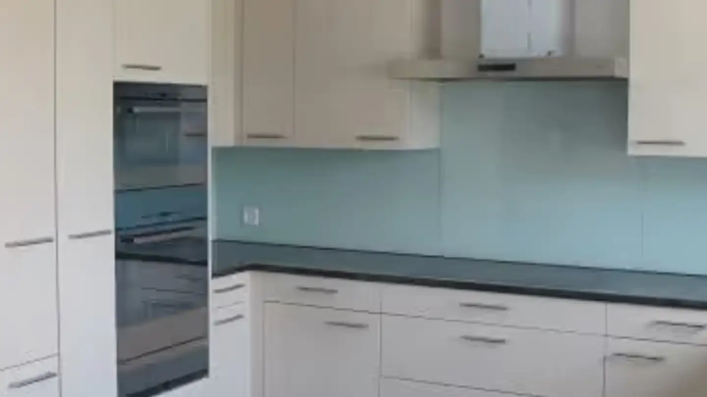 Appartamento in affitto - Baumgartenweg 2, 8854 Siebnen - Foto 3