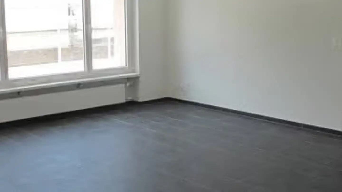 Appartamento in affitto - Baumgartenweg 2, 8854 Siebnen - Foto 4