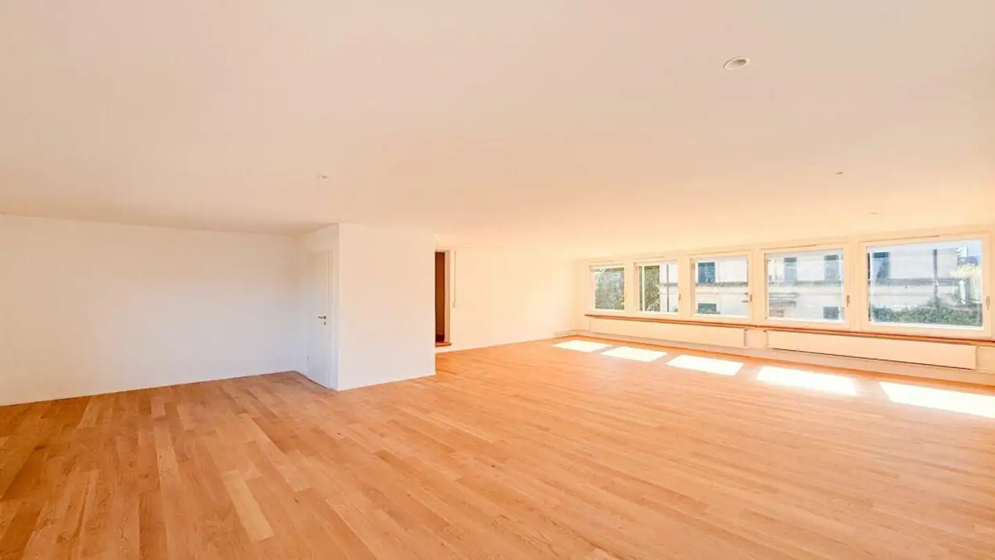 Commercial for rent - Freiestrasse 54, 3012 Bern - Photo 4