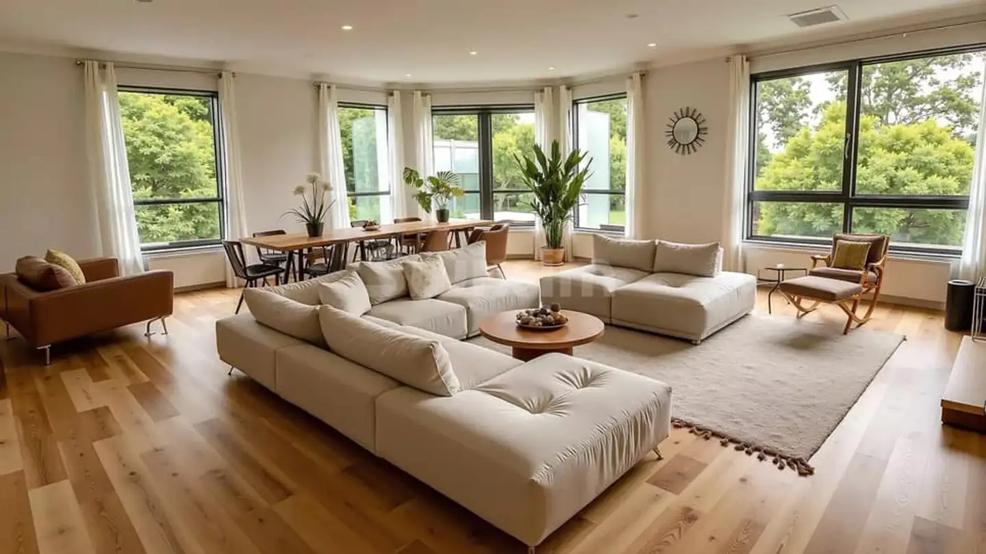 Appartamento in vendita - Chemin Du Petit-Saconnex, 1209 Genève - Foto 3