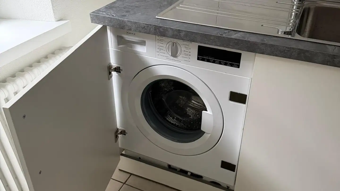 Appartement à louer - 5436 Würenlos - Photo 3