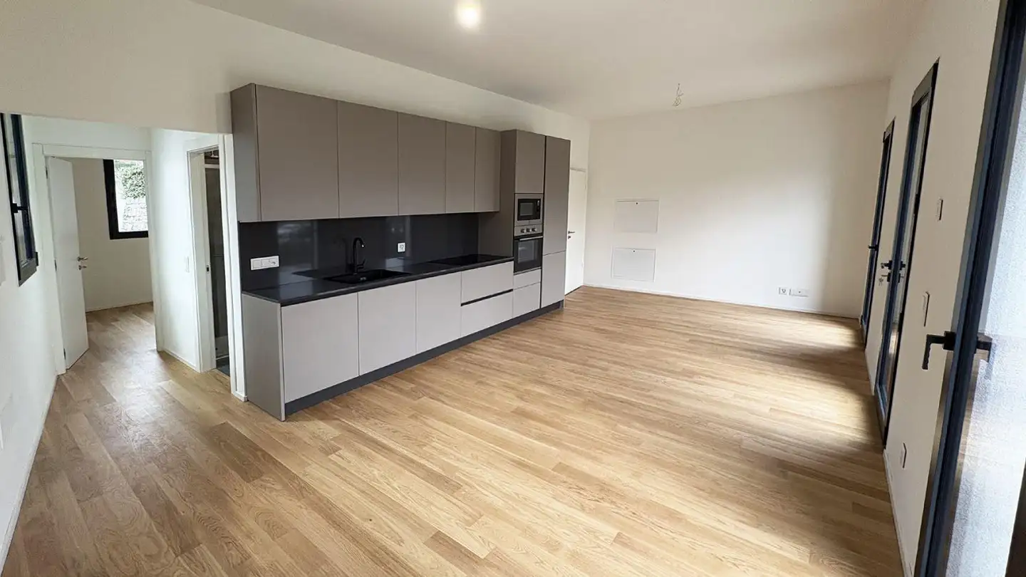 Appartamento in vendita - 6984 Pura - Photo 3