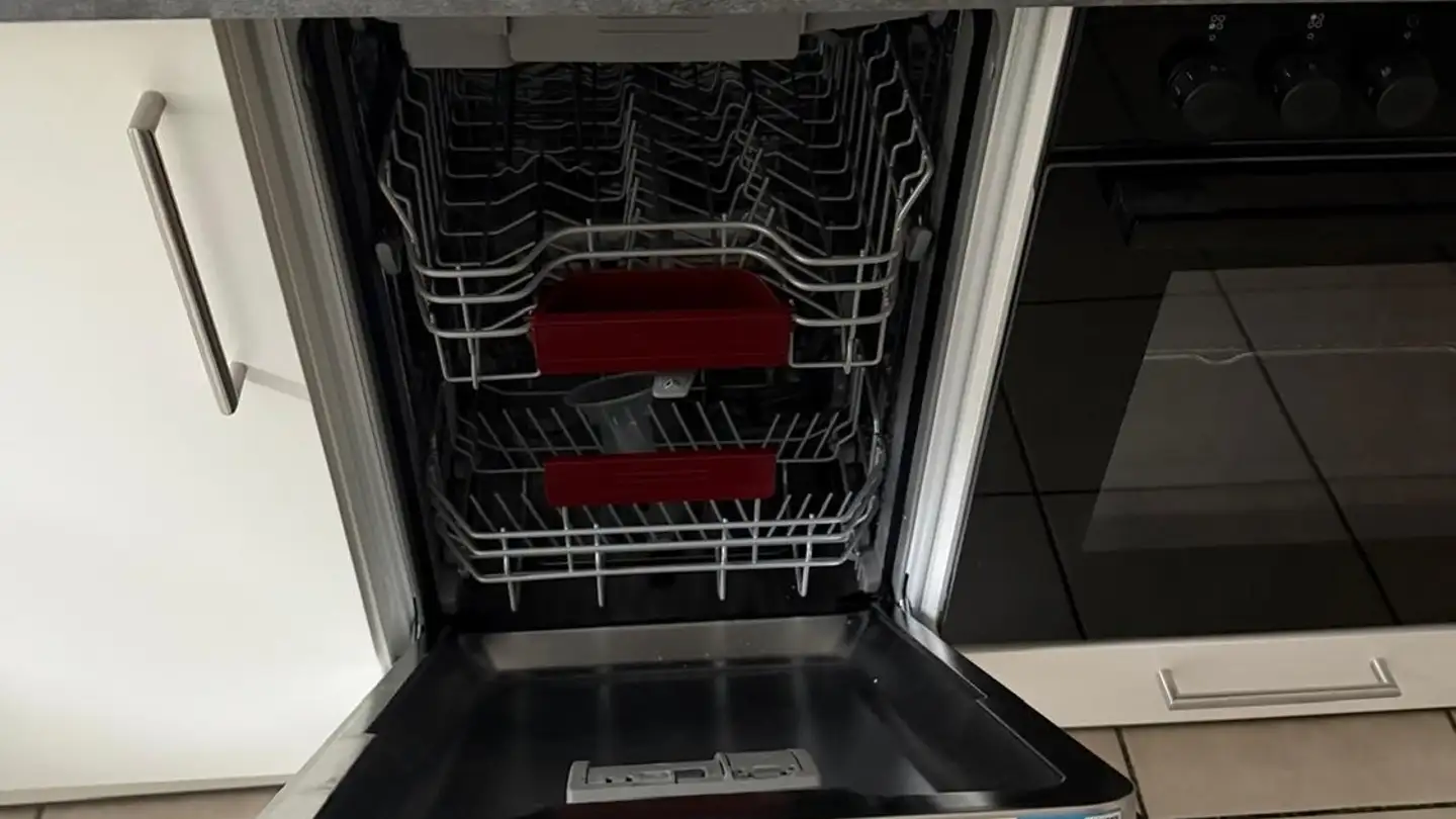 Appartement à louer - 5436 Würenlos - Photo 4