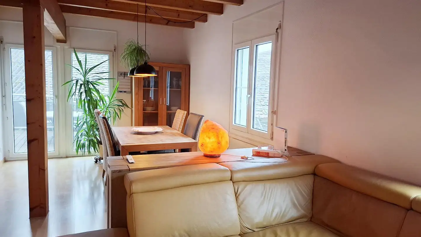 Appartamento in affitto - Hauptstrasse 19a, 9320 Arbon