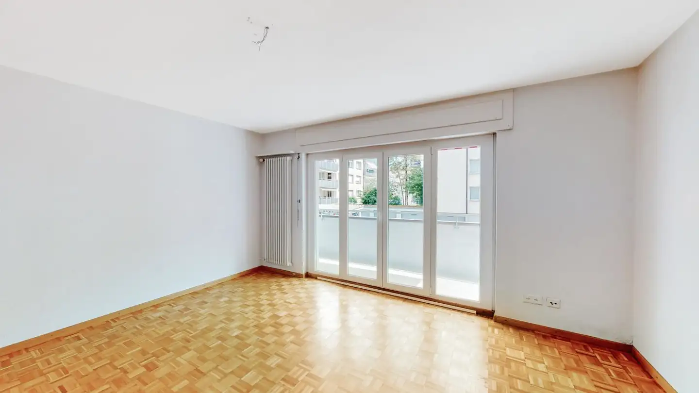 Apartment for rent - Sonnmatt 5, 8753 Mollis - Photo 4