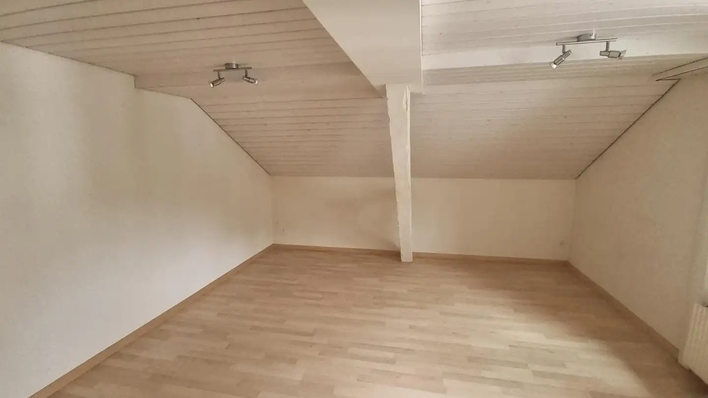 Wohnung mieten - Tösstalstrasse 68, 8636 Wald ZH