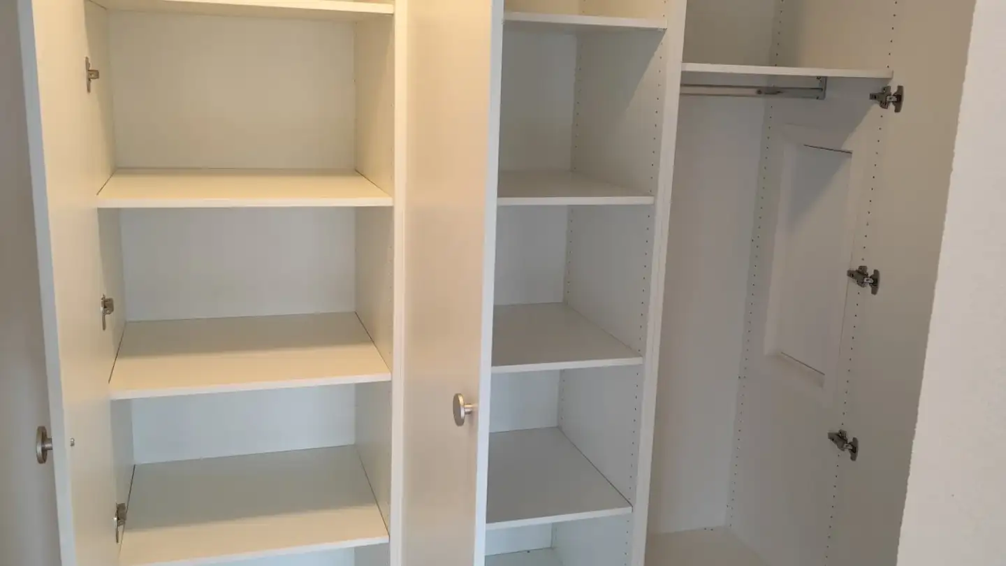 Appartement à louer - Rue De La Louye 2, 1353 Bofflens - Photo 3