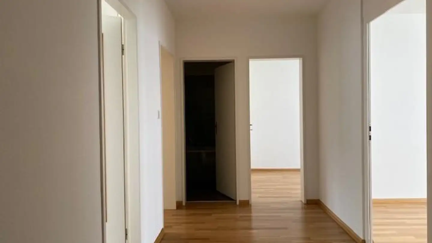 Apartment for rent - Beinwilerstrasse 2, 4053 Basel - Photo 3