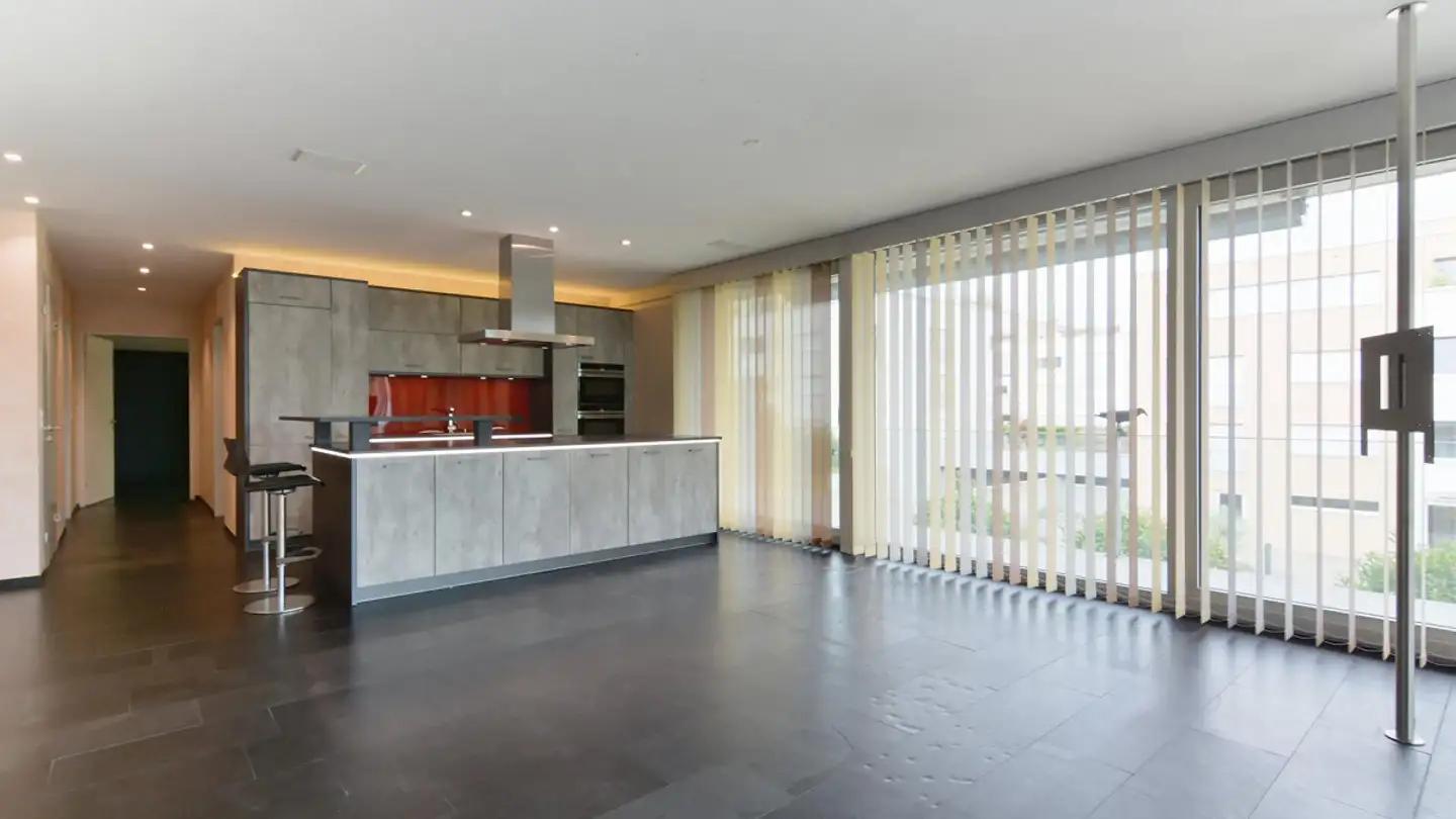 Appartement en terrasse à vendre - Werftstrasse 6, 9320 Arbon - Photo 2