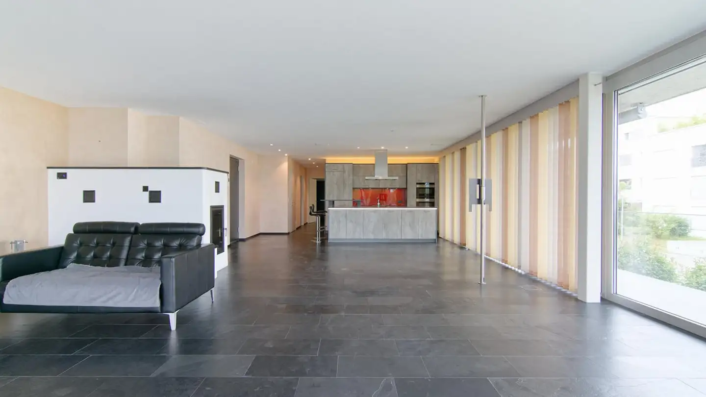 Appartement en terrasse à vendre - Werftstrasse 6, 9320 Arbon - Photo 3