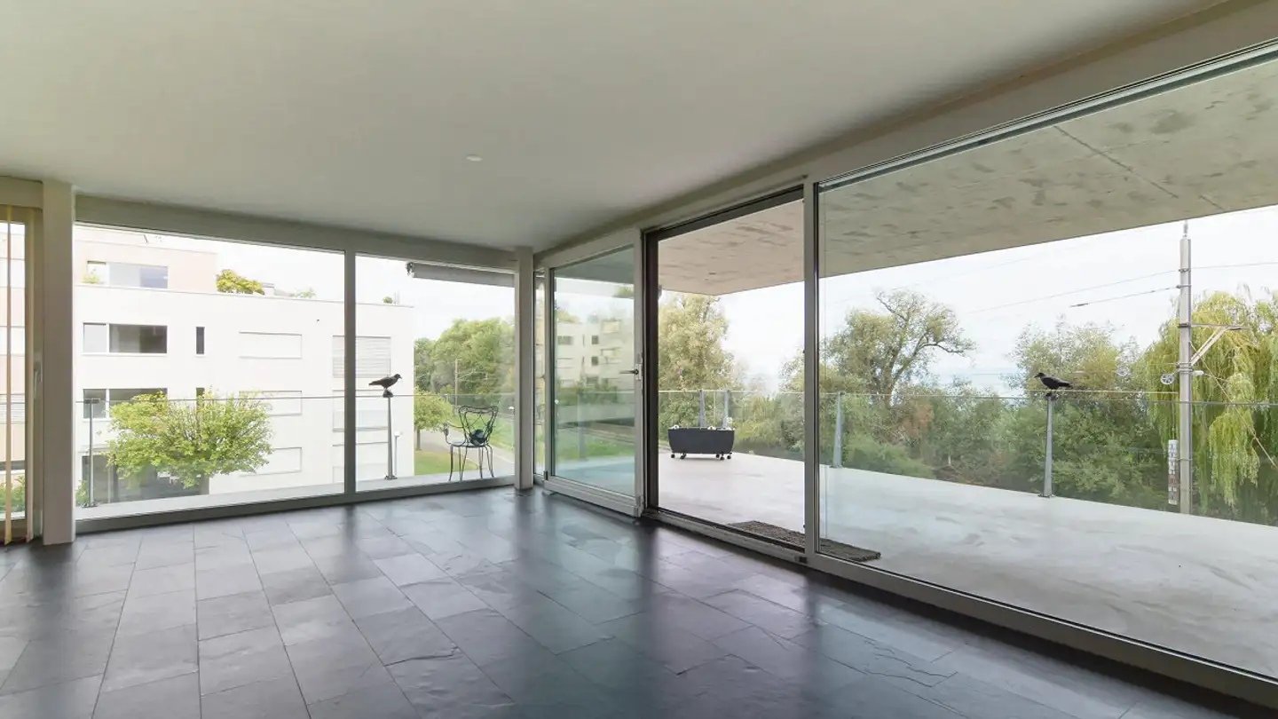 Appartement en terrasse à vendre - Werftstrasse 6, 9320 Arbon - Photo 4